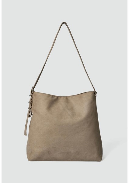 Süet Kadın Çanta fiyatları