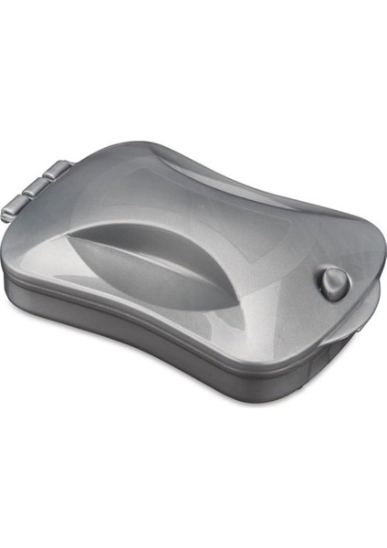 Pratik Çiftli Gırgır