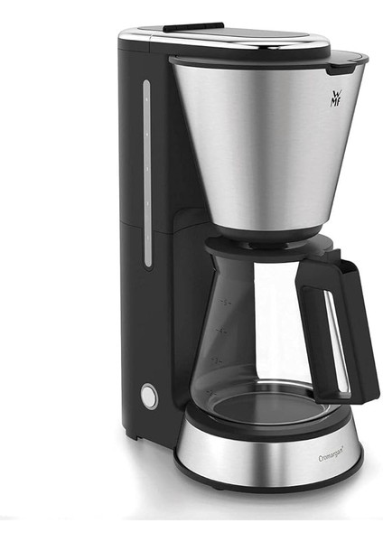 Kıtchenmınıs Fıltre Kahve Makinesi Cam Karaf