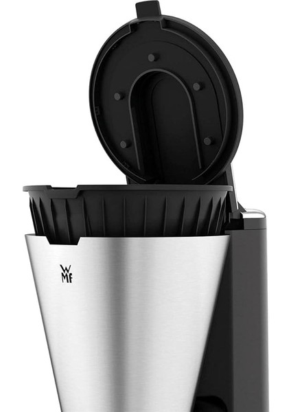 Kıtchenmınıs Fıltre Kahve Makinesi Cam Karaf fırsatları