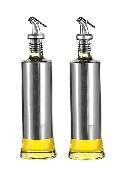 Yağlık - Sosluk - Sirkelik Sızdırmaz