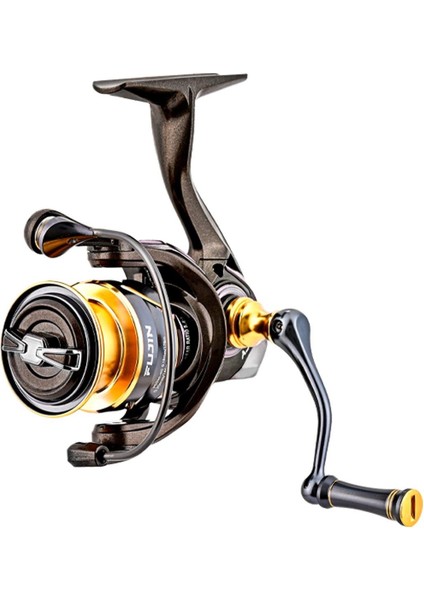 Ajime 1000 Lrf Olta Makinesi fiyatları