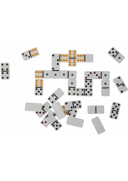 1:20 Mikser Pilli Işıklı Sesli fiyatları