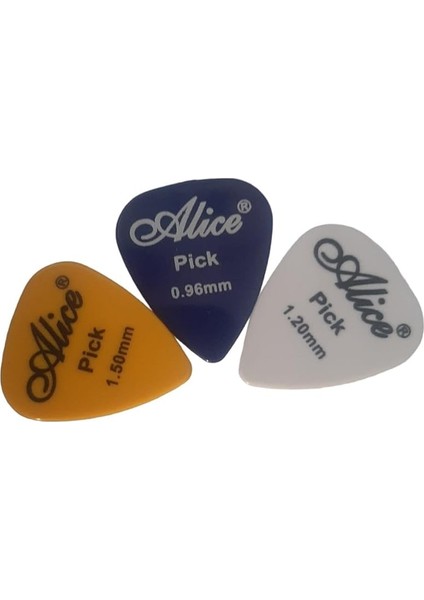 Adet Pena (0,96MM- 1,20MM -1,50MM) ve 1 Adet Pena Kutusu fiyatları