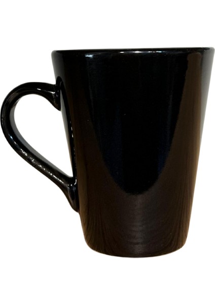 Polo Pamuk Pike – %95 Pamuk %5 Lycra Penye, 180 Gsm, Ipeksi Dokulu