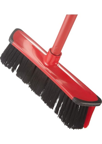 162751 3 Action 1 Fırça fırsatları