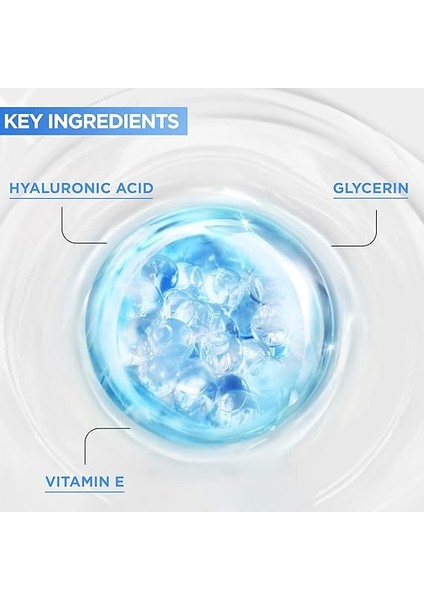 Ambre Solaire Koyu Leke Karşıtı Güneş Koruyucu Yüz Kremi 50SPF 40ML modelleri