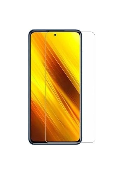 13 Pro 4g Uyumlu Ekran Koruyucu Screen Protector Tempered Glass Kristal NETLIĞINDE%100 Hd Görüntü, Yüksek Kalite Temperli Kırılmaz Cam fiyatları
