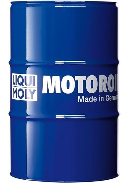 Moly Special Tec Dx1 5W-30 4 Lt Motor Yağı fiyatları