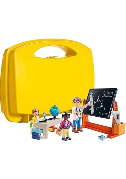 70314 Okul Çantası - Şehir Hayatı - Okul Çantası fiyatları