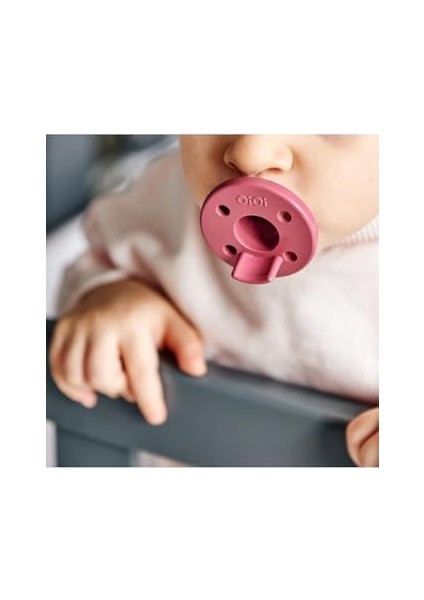 Oioi Emzix 2'li - Woody Brown fiyatları