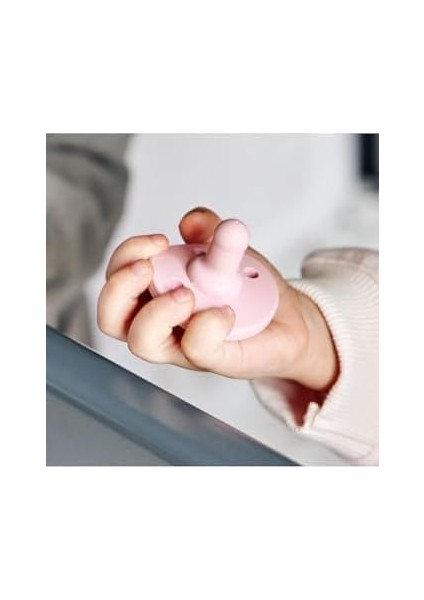 Oioi Emzix 2'li - Woody Brown modelleri