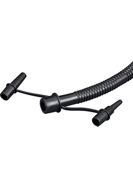 Air Step Ayak Pompası 300 ml indirimleri