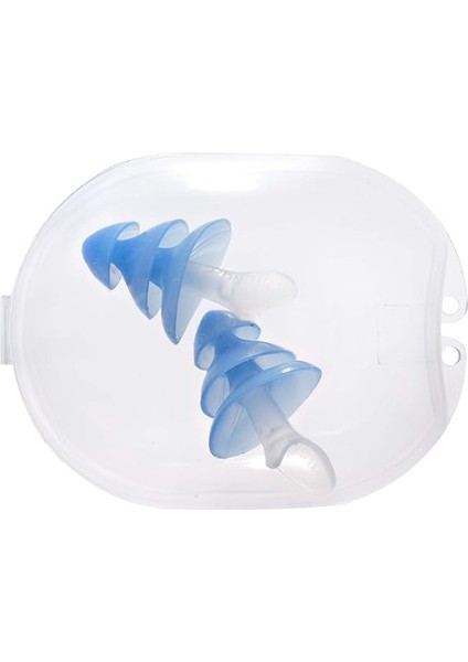 Earplug Pro Kulak Tıkacı fiyatları