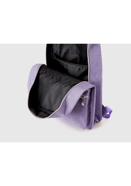 Of Sırt Çantası Kız Çocuk Çanta, Lila, St fiyatları