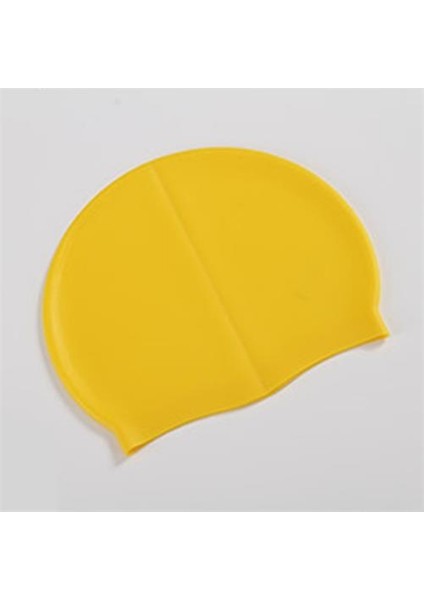 Silikon Havuz Bonesi Renkli