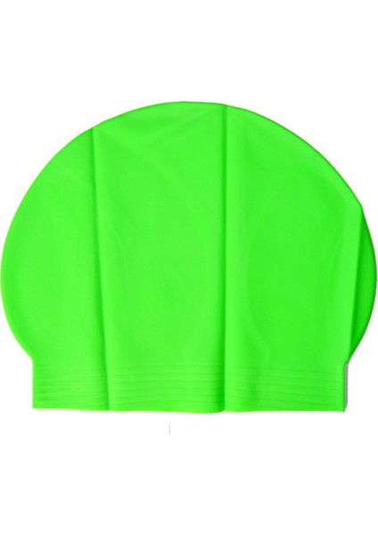 Silikon Havuz Bonesi Renkli modelleri