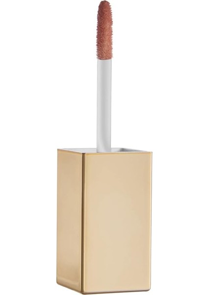 Rose 3D Mega Shine Parlatıcı NO:119 Sparkle fırsatları