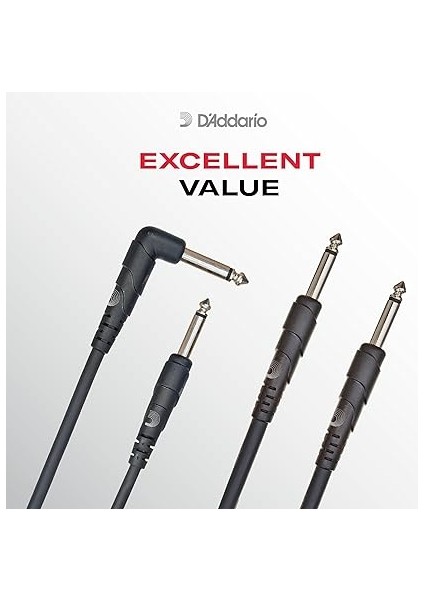 Waves 2 Pw-Cgmıc-25 Mikrofon Kablo 25 Inch Xlr Fm To 1/4 Unbal fiyatları