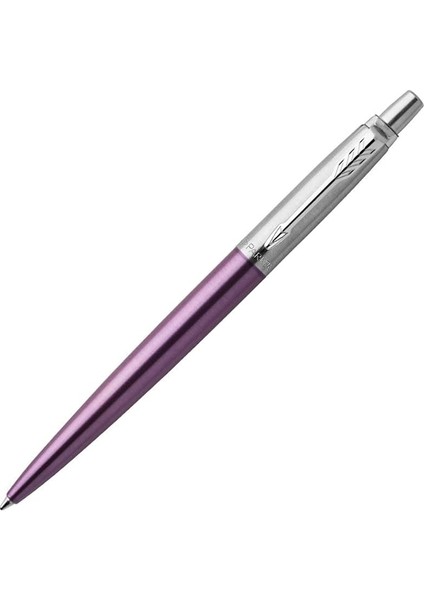 Jotter Mor Ct, Tükenmez Kalem