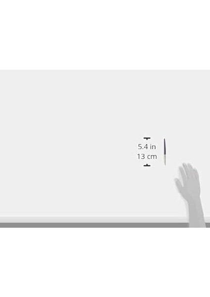 Jotter Mor Ct, Tükenmez Kalem modelleri