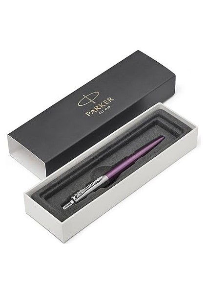 Jotter Mor Ct, Tükenmez Kalem indirimleri