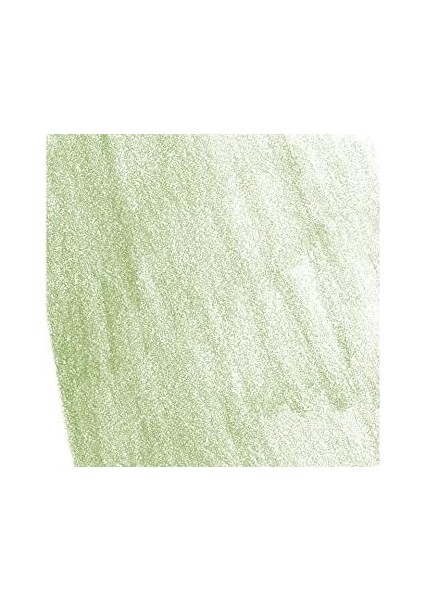 A.dürer 8200-168 Top.yeşil Kal fiyatları