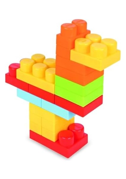 Bloklarçantalı fiyatları