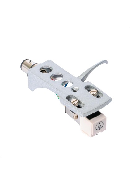 - Headcart - Technıca ® Ses Hücreli Hücre Tutucu - Gümüş