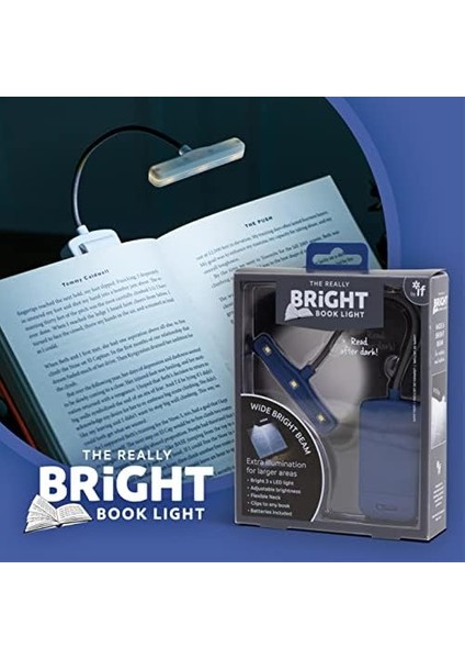 The Kitap Okuma Lambası Mor fiyatları