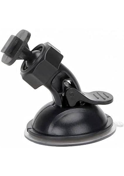 Içi Ayarlanabilir Geçmeli Vantuzlu Kamera Tutucu Araç Içi Vakumlu Kamera Tutucu 15X10X8MM fiyatları