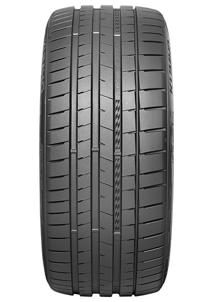 275/35R21 103Y Xl Ecsta Sport PS72 Yaz Lastiği ( Üretim Yılı: 2025 ) modelleri