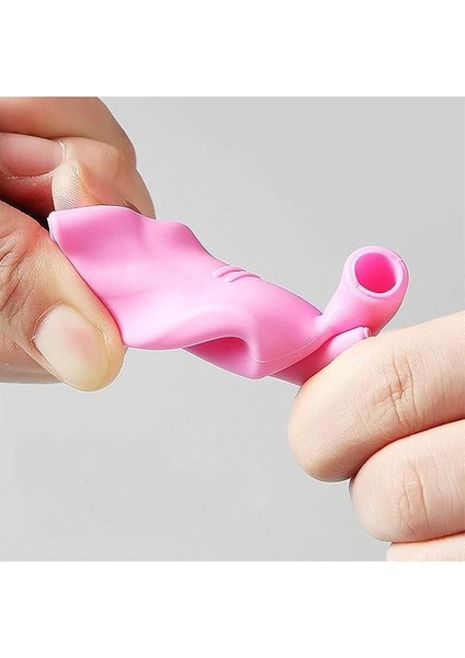 3 Adet Silikon Musluk Uzatma | Sıçramayı Önler indirimleri