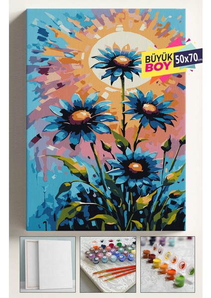 Büyükmavipapatyalar