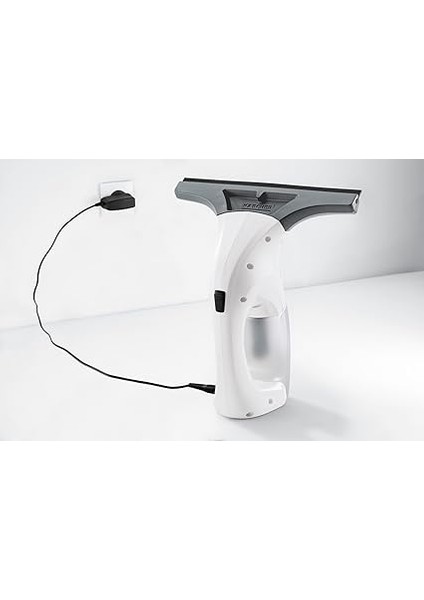 Wv 1 Plus Şarjlı Cam Temizleme Makinesi fiyatları