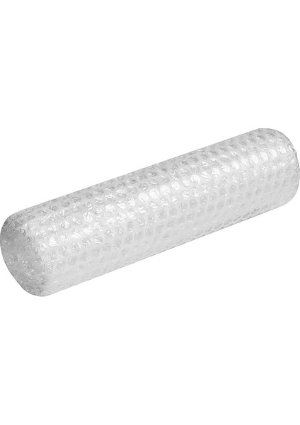 Metre Genişlik 3 Metre Uzunluk Balonlu Patpat Naylon – Taşıma ve Ambalajlama Için Koruyucu Paketleme Malzemesi