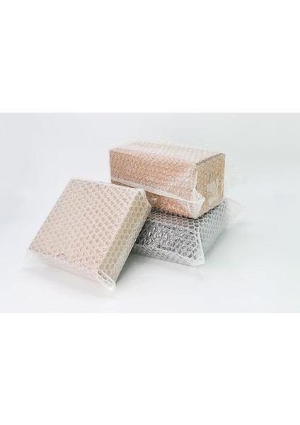 Metre Genişlik 3 Metre Uzunluk Balonlu Patpat Naylon – Taşıma ve Ambalajlama Için Koruyucu Paketleme Malzemesi fiyatları