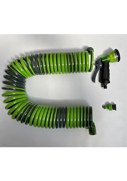 TY9215-1, Esnek, Uzayan Sihirli Hortum, 15 Metreye Kadar modelleri