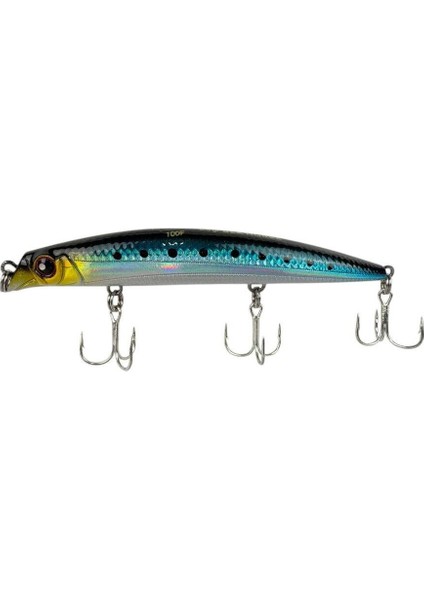 Wakey Slim 100MM 9.5gr Reppa Sardine fiyatları