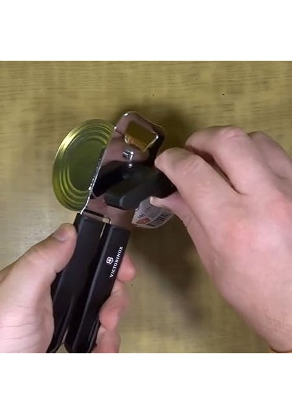 7.6857.3 Konserve Açacağı fırsatları