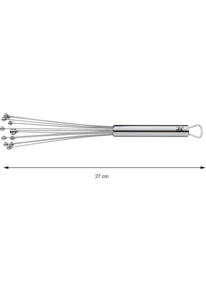 Profı Plus Flexı Çırpıcı 27CM modelleri