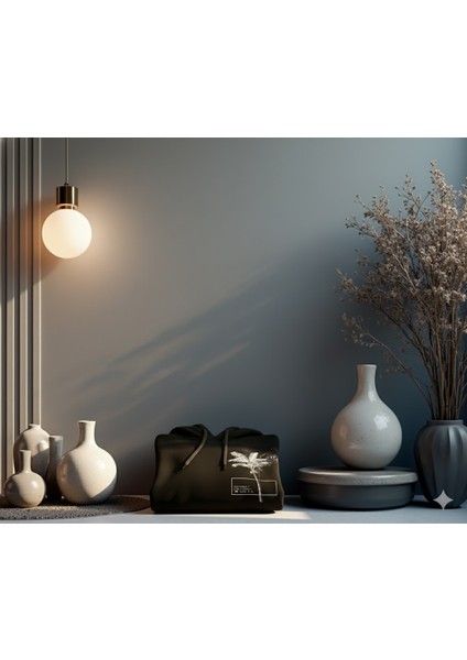 Kapüşonlu Sweatshirt fiyatları