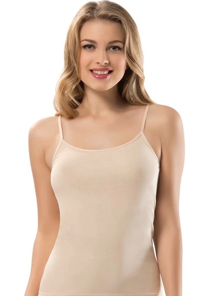 Erdem Bayan Ip Askı Ribana Atlet indirimleri