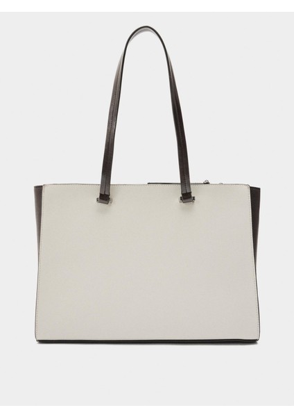 Willow Shopper Omuz Çantası fiyatları