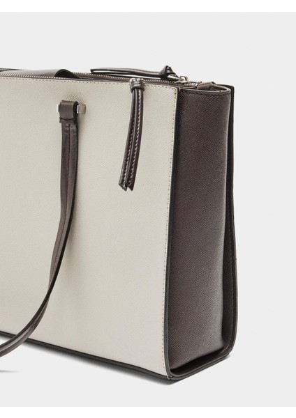 Willow Shopper Omuz Çantası modelleri