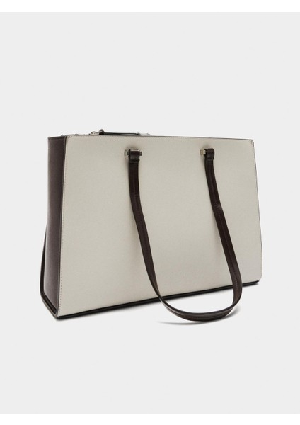 Willow Shopper Omuz Çantası fırsatları