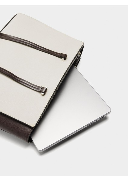 Willow Shopper Omuz Çantası indirimleri