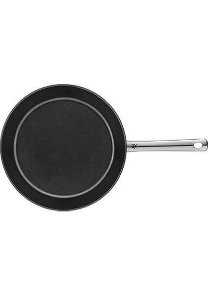 Nordic Profi Indüksiyon Tabanlı Tava 28 cm fiyatları