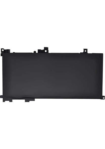 Hp Pavilion 15-Bc, Omen 15-Ax, TE03XL Notebo