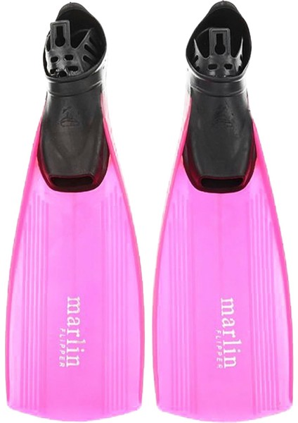 Flipper Renkli Palet 35/36, Su Sporları, Plaj Malzemesi, Şişme Ürün, Yüzme Aksesuarı, Kamp, Dalış,